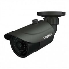 IP-камера Satvision SVI-S452VM-SD-PRO, фото 
