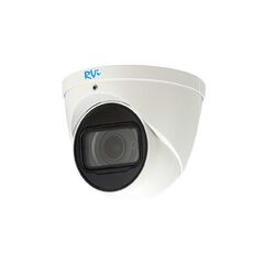IP-камера RVi 1ACE502MA (2.7-12) white, фото 