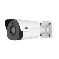 IP-камера UNIVIEW IPC2125SR3-ADUPF60-RU, фото 