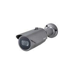 IP-камера Samsung Wisenet QNO-8020R, фото 
