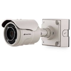 IP-камера Arecont Vision AV10225PMTIR-S, фото 