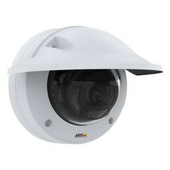 IP-камера AXIS M3206-LVE, фото 