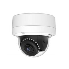IP-камера Pelco S-IMP231-1IRS-W, фото 