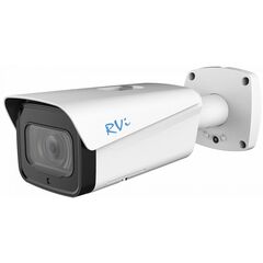 IP-камера RVi 1NCT4065 (2.7-12) white, фото 