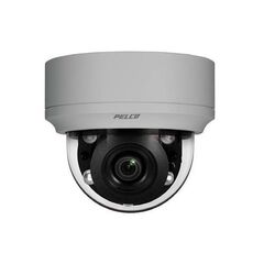 IP-камера Pelco S-IME222-1RS-P, фото 