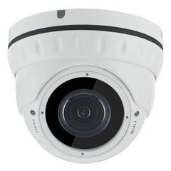 IP-камера AltCam IDMV52IR, фото 