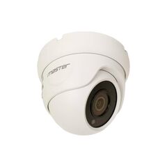 IP-камера Master MR-IDNM105P, фото 