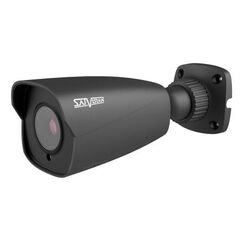 IP-камера Satvision SVI-S327V-SP SD, фото 