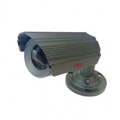 IP-камера MicroDigital MDC-L1290V, фото 