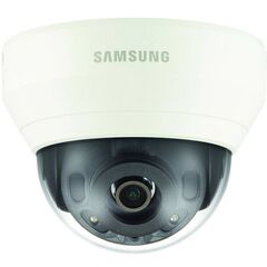 IP-камера Samsung Wisenet QND-7030R, фото 