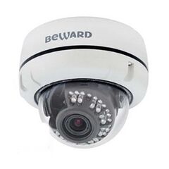 IP-камера Beward B2520DVZ, фото 