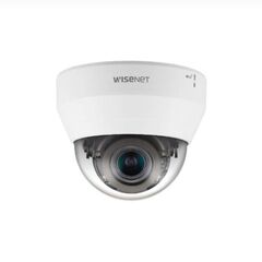 IP-камера Samsung Wisenet QND-6072R, фото 