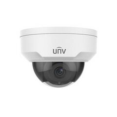 IP-камера UNIVIEW IPC322SR3-VSF28W-D-RU, фото 