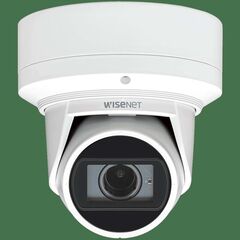 IP-камера Samsung Wisenet QNE-7080RVW, фото 
