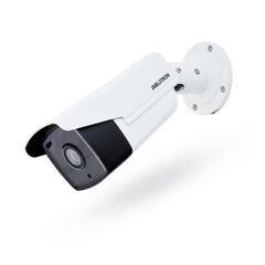 IP-камера Jablotron JI-112C, фото 