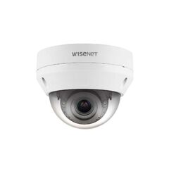 IP-камера Samsung Wisenet QNV-8080R, фото 