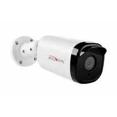 IP-камера Polyvision PNL-IP5-B2.8PA v.5.8.8, фото 