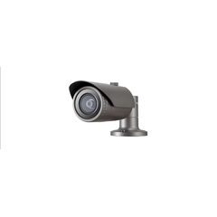 IP-камера Samsung Wisenet QNO-7010R, фото 