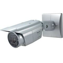 IP-камера Panasonic WV-S1531LTN, фото 