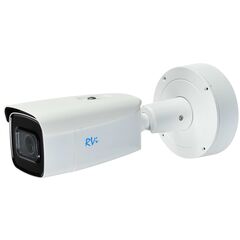 IP-камера RVi 2NCT6035 (2.8-12), фото 