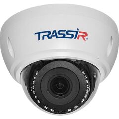 IP-камера TRASSIR TR-D3142ZIR2, фото 