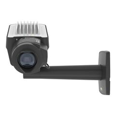 IP-камера AXIS Q1645, фото 