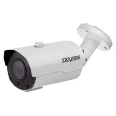 IP-камера Satvision SVI-S353VM SD SL, фото 