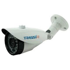 IP-камера TRASSIR TR-D2B5-noPOE, фото 