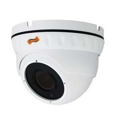IP-камера J2000 HDIP3Dm30P (2,8-12) L.1, фото 