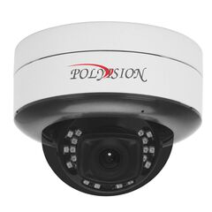 IP-камера Polyvision PDL-IP5-Z5MPAL v.5.8.9, фото 