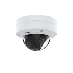 IP-камера AXIS P3245-LVE RU, фото 