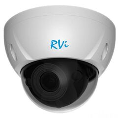 IP-камера RVi IPC32VM4 V.2 (2.7-13.5), фото 