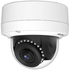 IP-камера Pelco IMP531-1ERS, фото 
