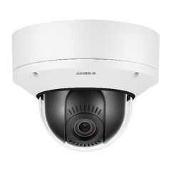 IP-камера Samsung Wisenet XND-8081VZ, фото 