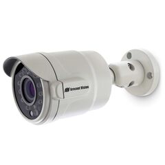 IP-камера Arecont Vision AV2325DNIR, фото 