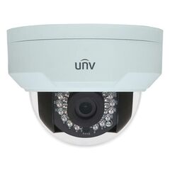 IP-камера UNIVIEW IPC324ER3-DVPF36-RU, фото 