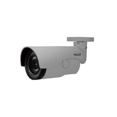 IP-камера Pelco S-IBE229-1R-I, фото 