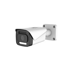 IP-камера Polyvision PVC-IP5X-NF4P, фото 