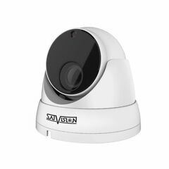 IP-камера Satvision SVI-D353VM SD SL (ПЦ000025163), фото 