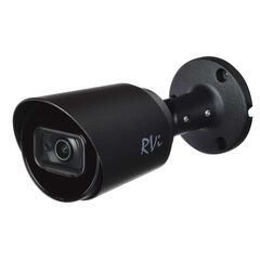 IP-камера RVi 1ACT202 (2.8) black, фото 