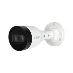 IP-камера EZ-IP EZ-IPC-B1B40P-0280B, фото 