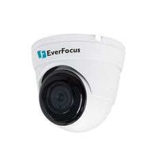 IP-камера EverFocus EBN-1240-A, фото 
