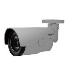 IP-камера Pelco S-IBE229-1R-P, фото 