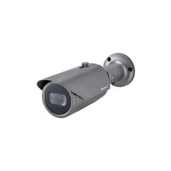 IP-камера Samsung Wisenet QNO-6072R, фото 