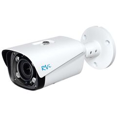 IP-камера RVi 1NCT2063 (2.7-13.5), фото 