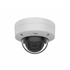 IP-камера AXIS M3205-LVE, фото 