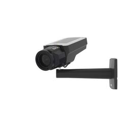 IP-камера AXIS Q1615 Mk III, фото 