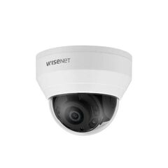 IP-камера Samsung Wisenet QND-8030R, фото 