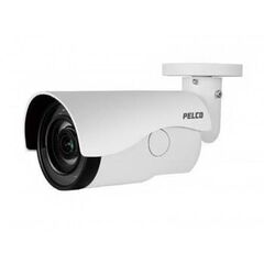 IP-камера Pelco S-IBE222-1I-P, фото 