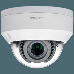 IP-камера Samsung Wisenet LNV-6070R, фото 